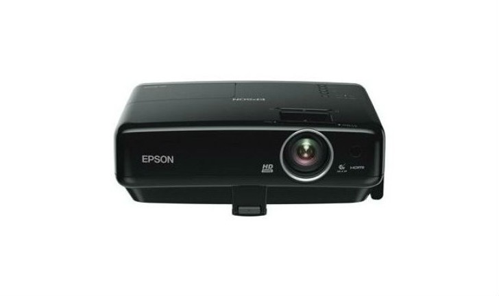 projetor Epson projetor Epson