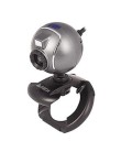 Foto A4 Tech PK - 750