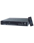 Foto AMVOX AMD 275