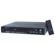 AMVOX AMD 275