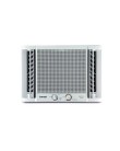 Ar Condicionado Janela / Parede Consul 10.000 BTUs Quente/Frio CCS10BB Foto Ar Condicionado Janela / Parede Consul 10.000 BTUs Quente/Frio CCS10BB