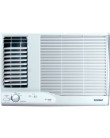 Foto Ar Condicionado Janela / Parede Consul 27.000 BTUs Quente/Frio CCR30DB