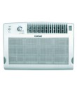 Ar Condicionado Janela / Parede Consul Bem Estar 7.500 BTUs Quente/Frio CCM07D Foto Ar Condicionado Janela / Parede Consul Bem Estar 7.500 BTUs Quente/Frio CCM07D