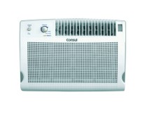 Ar Condicionado Janela / Parede Consul Bem Estar 7.500 BTUs Quente/Frio CCM07D