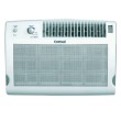 Ar Condicionado Janela / Parede Consul Bem Estar 7.500 BTUs Quente/Frio CCM07D