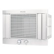 Foto Ar Condicionado Janela / Parede Electrolux 7.500 BTUs Frio EC07F