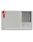 Ar Condicionado Janela / Parede Elgin 18.000 BTUs Controle Remoto Frio EAF 18000-2 Foto Ar Condicionado Janela / Parede Elgin 18.000 BTUs Controle Remoto Frio EAF 18000-2