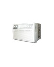 Foto Ar Condicionado Janela / Parede Gree 7.000 BTUs Frio GJ712LM