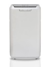 Ar Condicionado Portátil Honeywell 12.000 BTUs Controle Remoto Quente/Frio MD12HCES Foto Ar Condicionado Portátil Honeywell 12.000 BTUs Controle Remoto Quente/Frio MD12HCES