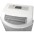 Ar Condicionado Portátil Tec Home 10.000 BTUs Controle Remoto Frio TEC10F