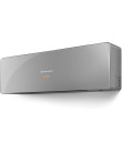 Ar Condicionado Split Hi Wall Brastemp MyMood 12.000 BTUs Controle Remoto Quente/Frio BBJ12 Foto Ar Condicionado Split Hi Wall Brastemp MyMood 12.000 BTUs Controle Remoto Quente/Frio BBJ12