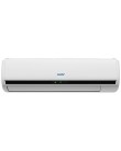Foto Ar Condicionado Split Hi Wall Comfee 7.000 BTUs Controle Remoto Frio MSM 07CR