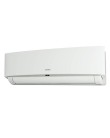 Foto Ar Condicionado Split Hi Wall Consul 18.000 BTUs Inverter Controle Remoto Frio CBF18CB
