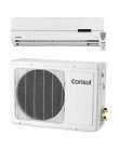 Ar Condicionado Split Hi Wall Consul Ambience 12.000 BTUs Controle Remoto Quente/Frio CBT12 Foto Ar Condicionado Split Hi Wall Consul Ambience 12.000 BTUs Controle Remoto Quente/Frio CBT12