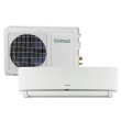 Ar condicionado split 12000 btus inverter consul