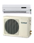 Ar Condicionado Split Hi Wall Consul Bem Estar 22.000 BTUs Controle Remoto Quente/Frio CBR22 Foto Ar Condicionado Split Hi Wall Consul Bem Estar 22.000 BTUs Controle Remoto Quente/Frio CBR22