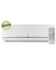 Foto Ar Condicionado Split Hi Wall Consul Bem Estar 22.000 BTUs Inverter Controle Remoto Quente/Frio CBJ22CB