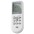 Ar Condicionado Split Hi Wall Consul Bem Estar 9.000 BTUs Controle Remoto Frio CBV09 / CBY09