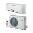 Ar Condicionado Split Hi Wall Electrolux 12.000 BTUs Controle Remoto Frio PE / PI12F