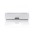 Ar Condicionado Split Hi Wall Electrolux 12.000 BTUs Controle Remoto Frio PE / PI12F