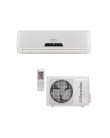 Ar Condicionado Split Hi Wall Electrolux 18.000 BTUs Controle Remoto Frio BE/BI18F Foto Ar Condicionado Split Hi Wall Electrolux 18.000 BTUs Controle Remoto Frio BE/BI18F