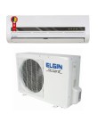 Foto Ar Condicionado Split Hi Wall Elgin Silent 9.000 BTUs Controle Remoto Frio SRF 9.000