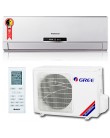 Foto Ar Condicionado Split Hi Wall Gree Garden 12.000 BTUs Controle Remoto Quente/Frio GGGWH12MBD1NNI