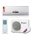 Foto Ar Condicionado Split Hi Wall Gree Garden 18.000 BTUs Controle Remoto Frio GWC18MC