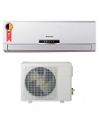 Foto Ar Condicionado Split Hi Wall Gree Garden 18.000 BTUs Controle Remoto Quente/Frio GWCN18MBD1