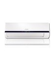 Ar Condicionado Split Hi Wall Gree Green Bay 9.000 BTUs Controle Remoto Frio GWCN09 Foto Ar Condicionado Split Hi Wall Gree Green Bay 9.000 BTUs Controle Remoto Frio GWCN09