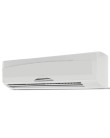 Ar Condicionado Split Hi Wall Komeco 24.000 BTUs Controle Remoto Frio KOS24FC Foto Ar Condicionado Split Hi Wall Komeco 24.000 BTUs Controle Remoto Frio KOS24FC