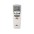 Ar Condicionado Split Hi Wall LG Art Cool 9.000 BTUs Controle Remoto Frio TS-C092ERM1