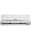 Ar Condicionado Split Hi Wall Samsung 12.000 BTUs Controle Remoto Frio AS12UWBUXAZ Foto Ar Condicionado Split Hi Wall Samsung 12.000 BTUs Controle Remoto Frio AS12UWBUXAZ