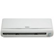 Ar Condicionado Split Hi Wall Samsung 12.000 BTUs Controle Remoto Frio AS12UWBUXAZ