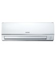 Ar Condicionado Split Hi Wall Samsung Neo Forte 9.000 BTUs Controle Remoto Frio ASV09PSBTXXAZ Foto Ar Condicionado Split Hi Wall Samsung Neo Forte 9.000 BTUs Controle Remoto Frio ASV09PSBTXXAZ