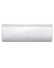 Foto Ar Condicionado Split Hi Wall Samsung Smart 18.000 BTUs Inverter Controle Remoto Frio ASV18PSBTNXAZ