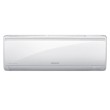 Ar Condicionado Split Hi Wall Samsung Smart 18.000 BTUs Inverter Controle Remoto Frio ASV18PSBTNXAZ Foto Ar Condicionado Split Hi Wall Samsung Smart 18.000 BTUs Inverter Controle Remoto Frio ASV18PSBTNXAZ