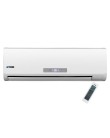 Ar Condicionado Split Hi Wall York 12.000 BTUs Controle Remoto Quente/Frio YJHFXH012BBACAF Foto Ar Condicionado Split Hi Wall York 12.000 BTUs Controle Remoto Quente/Frio YJHFXH012BBACAF