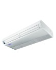 Foto Ar Condicionado Split Piso / Teto Gree 36.000 BTUs Controle Remoto Quente/Frio 36000
