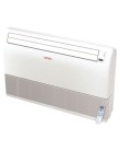 Ar Condicionado Split Piso / Teto Komeco 36.000 BTUs Controle Remoto Frio KOP36FC Foto Ar Condicionado Split Piso / Teto Komeco 36.000 BTUs Controle Remoto Frio KOP36FC