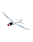 Avião de Controle Remoto Aeromodelli Sky 500 Foto Avião de Controle Remoto Aeromodelli Sky 500