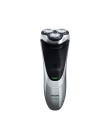 Barbeador Elétrico à Pilha Philips AquaTouch na Água AT891/14 Foto Barbeador Elétrico à Pilha Philips AquaTouch na Água AT891/14