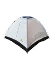 Foto Barraca de Camping 4 pessoas Guepardo Atena 4