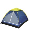 Foto Barraca de Camping 4 pessoas Mor Iglu