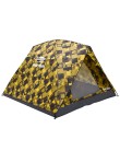 Foto Barraca de Camping 4 pessoas Mormaii Maresias