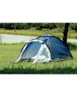 Foto Barraca de Camping 4 pessoas Pratik T33