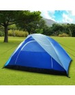Foto Barraca de Camping 4 pessoas Sunfit GJ0164