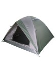 Barraca de Camping 5 pessoas Guepardo Vênus Foto Barraca de Camping 5 pessoas Guepardo Vênus