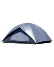 Barraca de Camping 6 pessoas Mor Luna Foto Barraca de Camping 6 pessoas Mor Luna