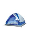 Barraca de Camping 8 pessoas Capri Extreme Foto Barraca de Camping 8 pessoas Capri Extreme